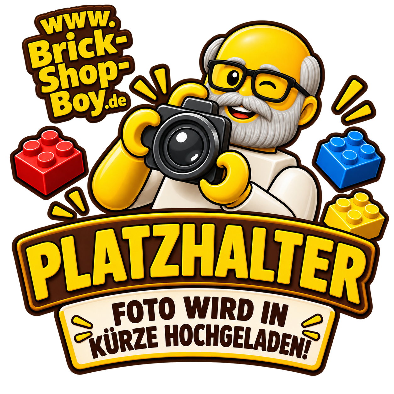 Foto-Platzhalter.png